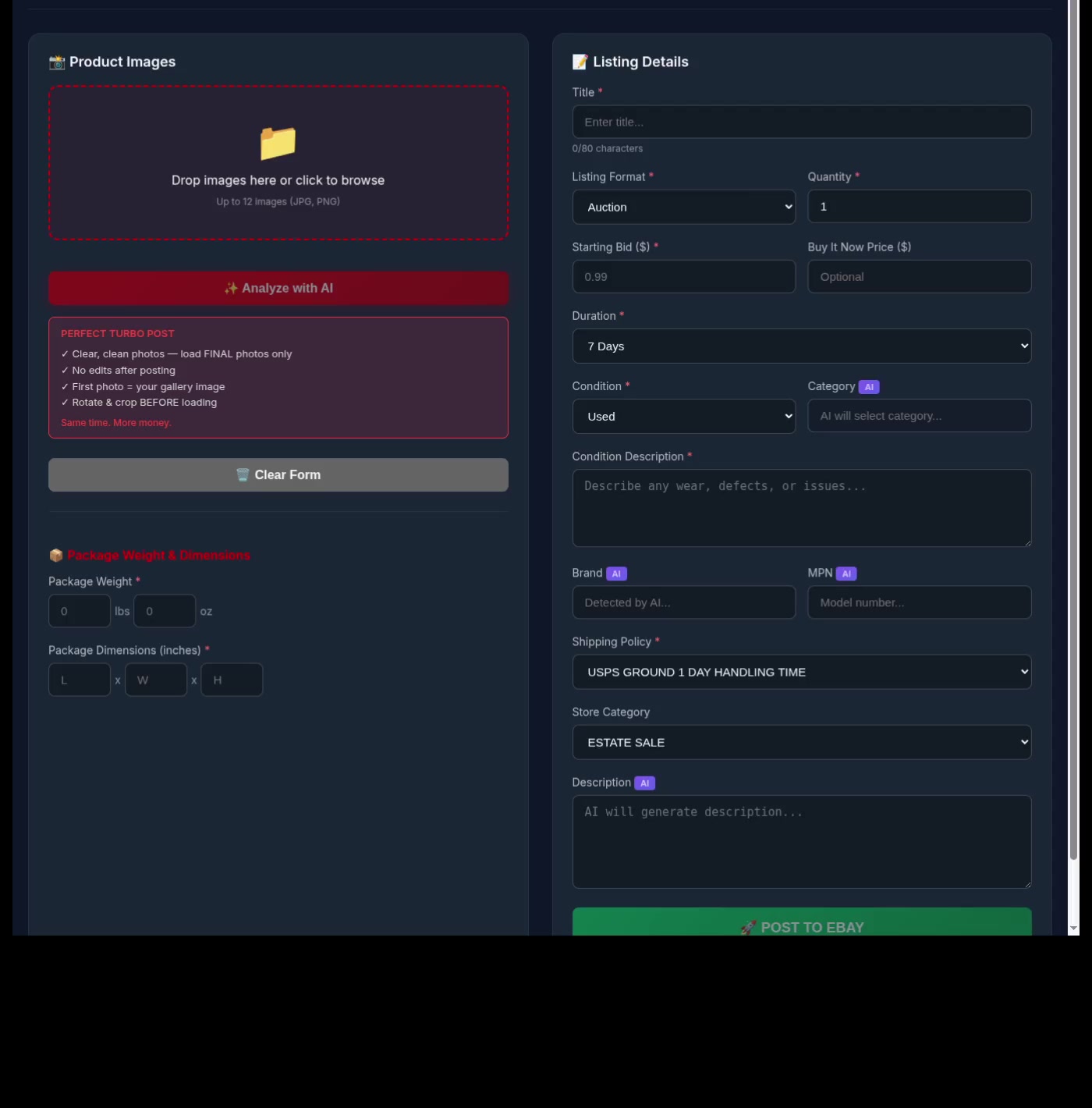 Budweiser Collectibles Demo